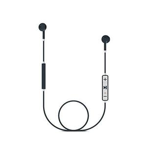 Ohrhörer In-Ear Bluetooth - Energy Sistem 428175 V4.1
