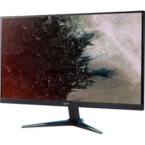 Écran 27" LED FHD Acer Nitro VG270SBMIIPX