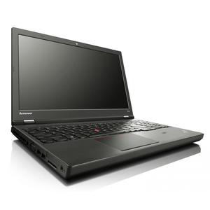 Lenovo ThinkPad T540P 15,6” (2013)