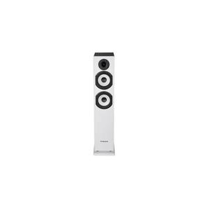 Altavoces PA Cabasse JERSEY MT32 - Blanco