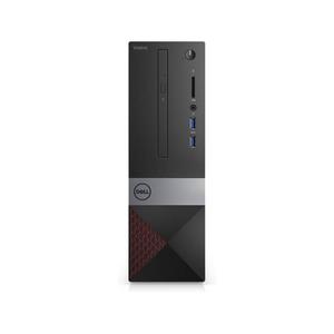 Vostro 3470 SFF Core i5-8500 3 - SSD 500 GB - 16GB