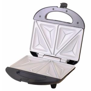 Camry CR3018 Croque Monsieur