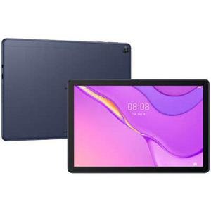 Huawei MatePad T 10S 32 GB