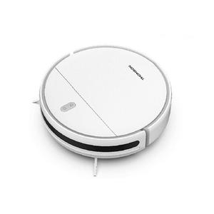 Robots aspiradores THOMSON THVC204RW
