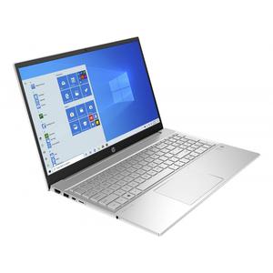 Hp Pavilion Laptop 15 15\" Core I7 2,8 Ghz - Ssd 1 To - 16 Go Azerty - Français