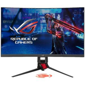 ASUS Hdr gaming monitor 27 