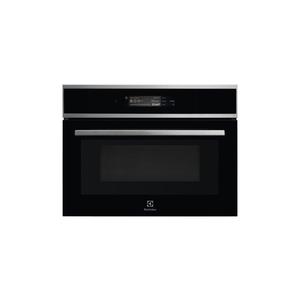 Four Encastrable Electrolux Evl9e00wx