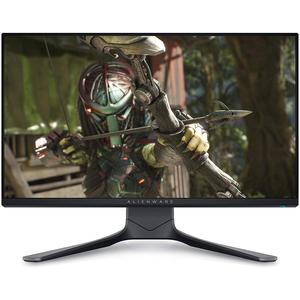Écran 24" LED fhdtv Dell Alienware AW2521HF