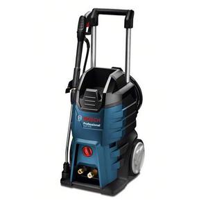 Bosch GHP 5-55