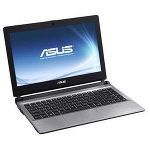Asus U32VJ-R0029H 15” (2012)