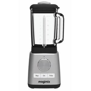 Batidora Magimix 11619