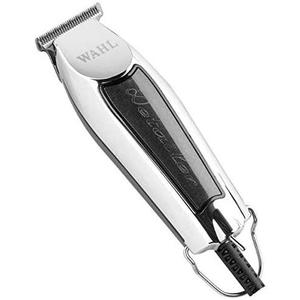 Multifunktion Wahl Pro Classic Series Detailer Haarschneidemaschine Mann