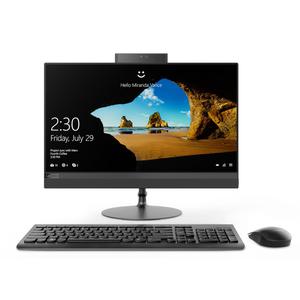 Lenovo IdeaCentre 520-22IKU 22” (2016)