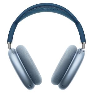 AirPods Max - Sky Blau