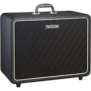 Amplificatore per chitarra Vox V112NT