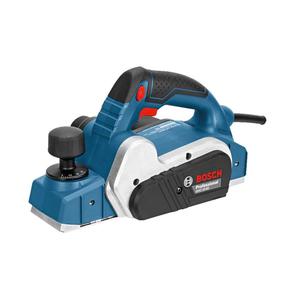 Bosch GHO 16-82 Bandschleifer