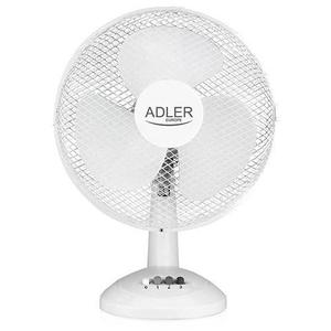 Adler AD 7303 Ventilator