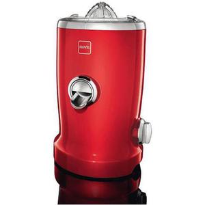 Centrifugeuse Novis VitaJuicer S1