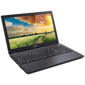 Acer Extensa 2510-3596 15,6” (2014)