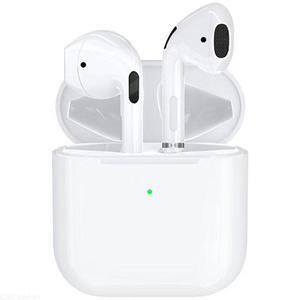 Ohrhörer In-Ear Bluetooth - Tws Pro 5