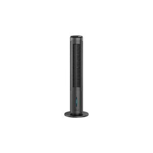 Climatiseur Évaporation Portable Cecotec Energy Silencie 2000 Smart - Noir