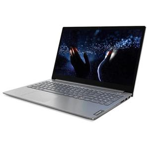 Lenovo IdeaPad 3 15IIL05 15,6” (2020)