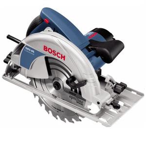 Bosch GKS 85