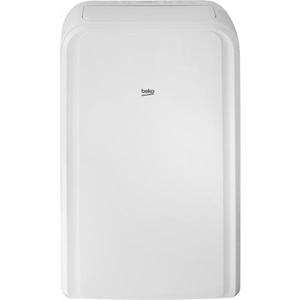 Climatiseur Beko BA110AC