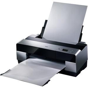Imprimante jet d'encre Epson Stylus Pro 3800