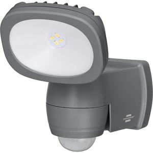 Brennenstuhl LUFOS 1178900 Iluminação