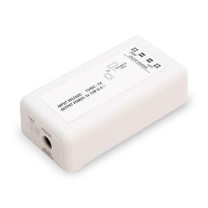 Amplificateur E-Audio Bluetooth 5.0