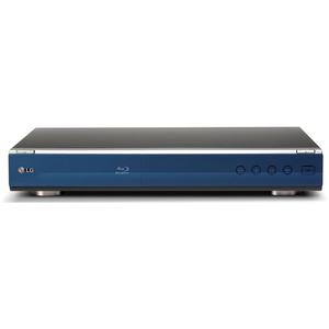 Lg BD390 Leitor De Blu-Ray