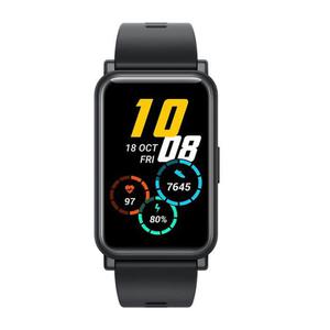 Uhren GPS Honor Watch ES -