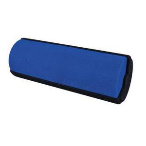 Lautsprecher Bluetooth Toshiba TY-WSP70 - Blau/Schwarz