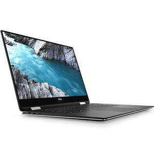 Dell XPS 9575 15" Core i7 3,1 GHz - SSD 512 GB - 16GB Tastiera Francese