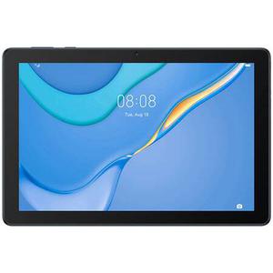 Huawei MatePad T10 32 Go