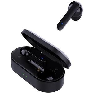 Qcy T3 Oordopjes - In-Ear Bluetooth