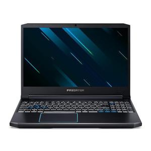 Acer Predator PH315-53-71E1 15,6” (2019)