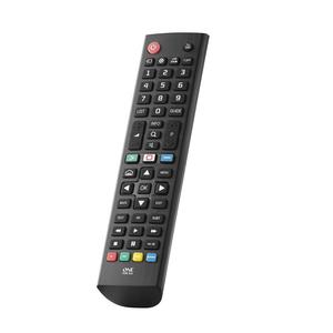Accesoire TV One For All URC4911