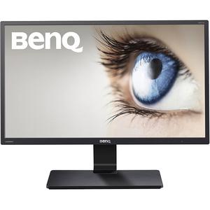 BENQ  21,5'' LED GW2270H