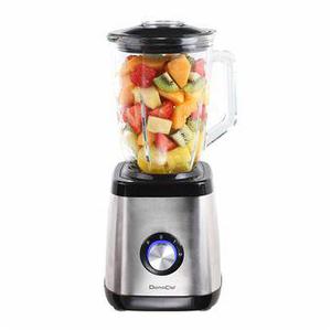 Blender Mixer Domoclip DOP183