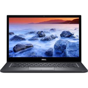 Dell Latitude 7480 14-inch (2017) - Core i5-6300U - 16GB - SSD 480 GB QWERTY - Inglês (Reino Unido)