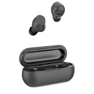 Ecouteurs Intra-auriculaire Bluetooth - Spc 4610n Zion