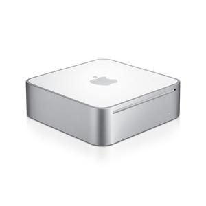 Apple Mac mini (März 2009)