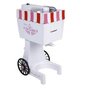 Homday 344430 Eismaschine