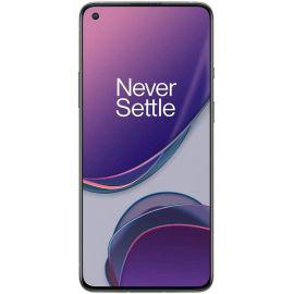 OnePlus 8T 128 Gb Dual Sim - Silber - Ohne Vertrag