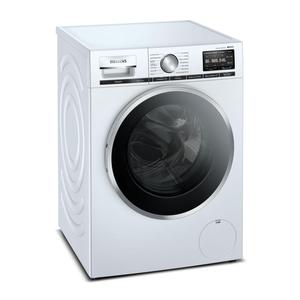 Lave-linge classique 59,8 cm Frontal Siemens WM16XFH1FF