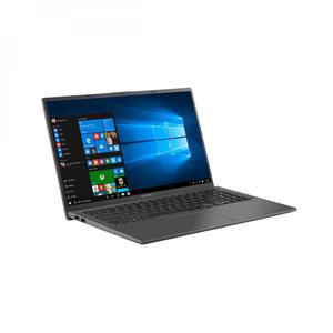 Asus P1504JA-EJ050R 15,6” (2020)