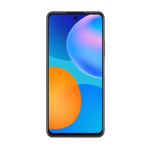 Huawei P Smart 2021 128 Gb Dual Sim - Negro (Midnight Black) - Libre