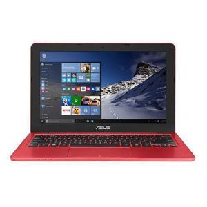 Asus EeeBook E202SA-FD0011T 11,6” (2015)